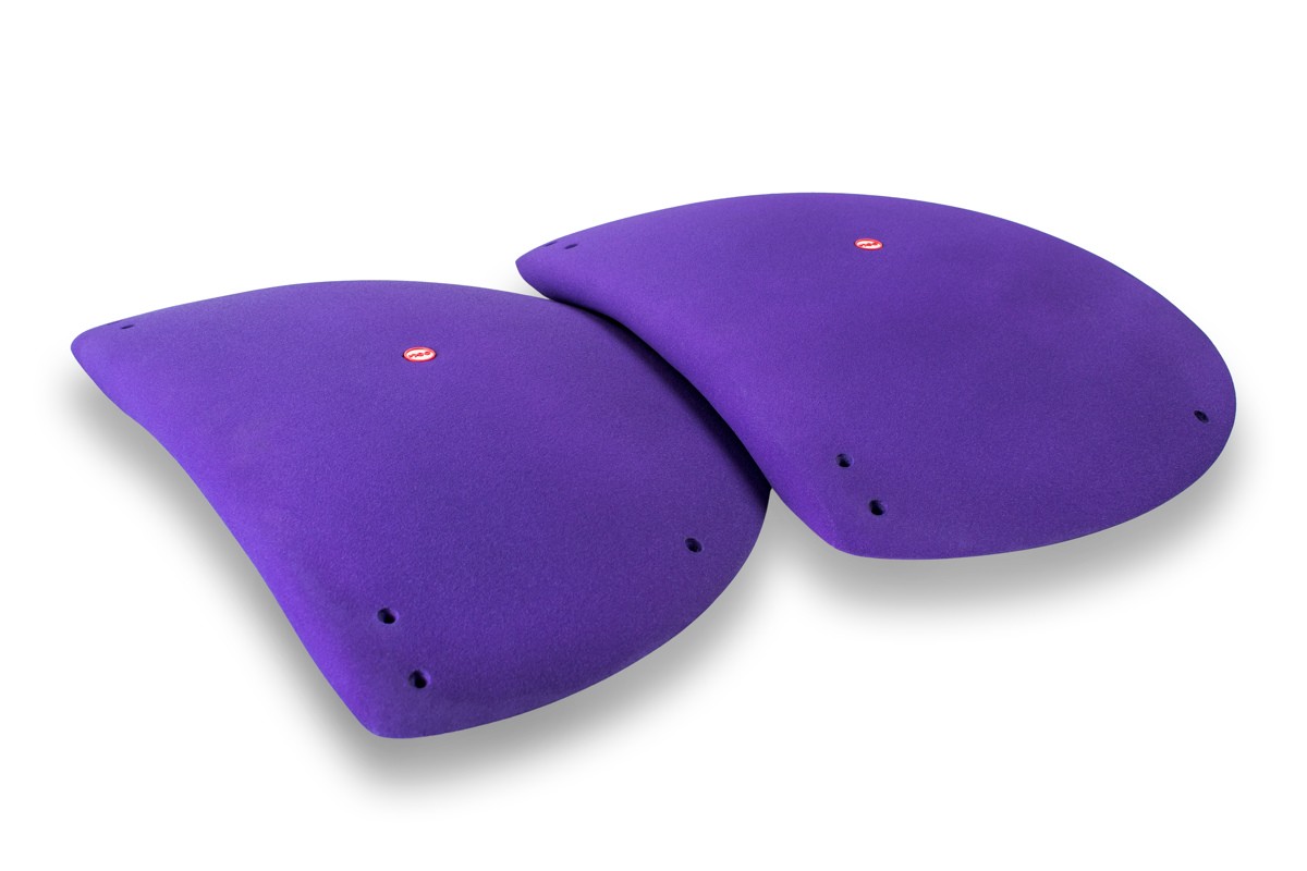 Juggy Balls - 360-315