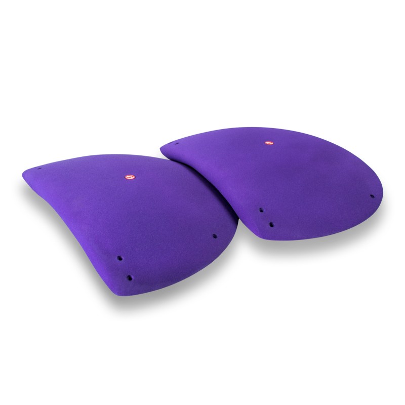 Juggy Balls - 360-315