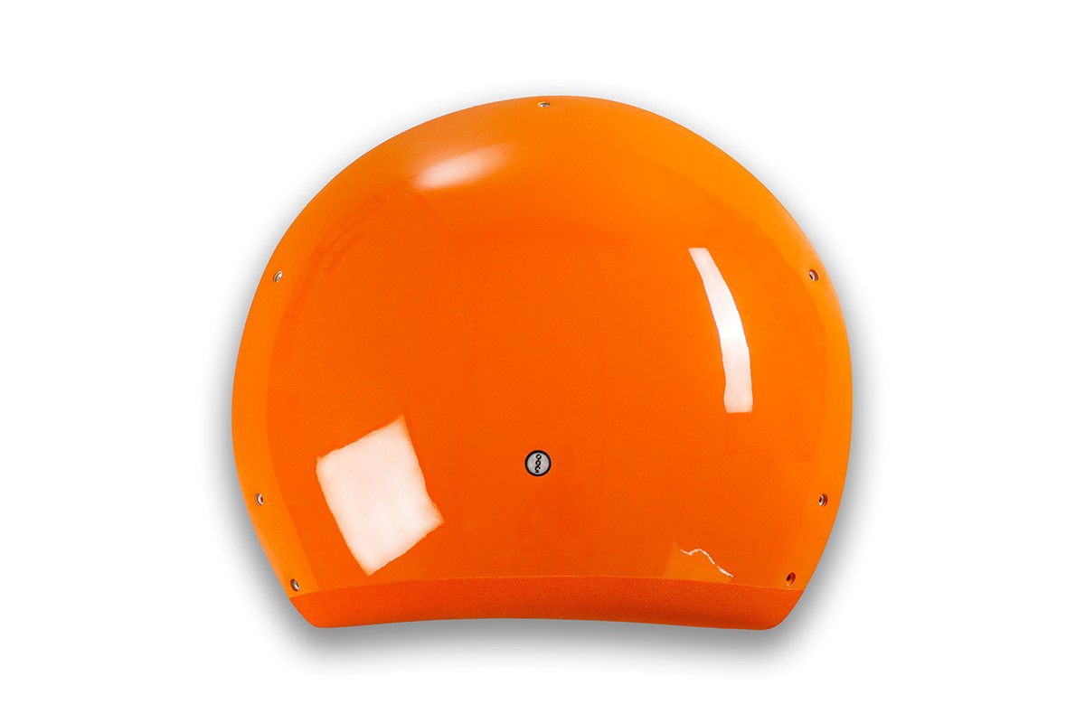 Juggy Balls - 360-316-DT