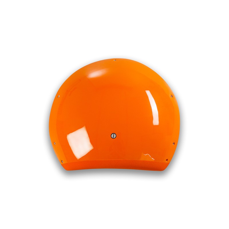 Juggy Balls - 360-316-DT