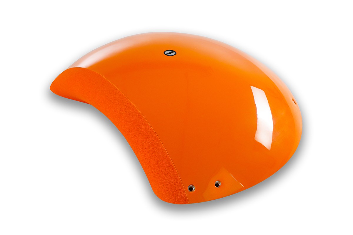 Juggy Balls - 360-317-DT