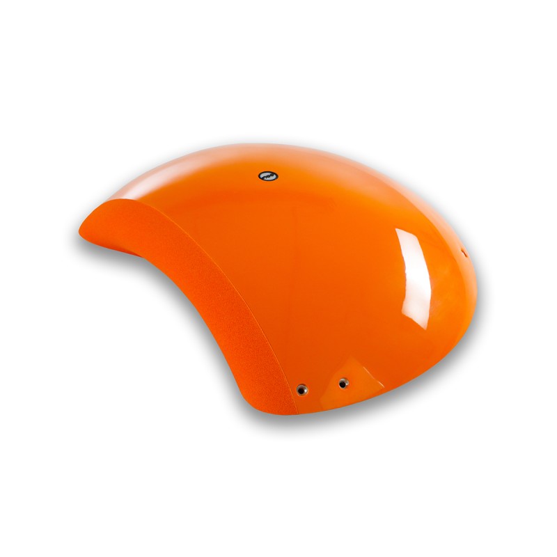 Juggy Balls - 360-317-DT