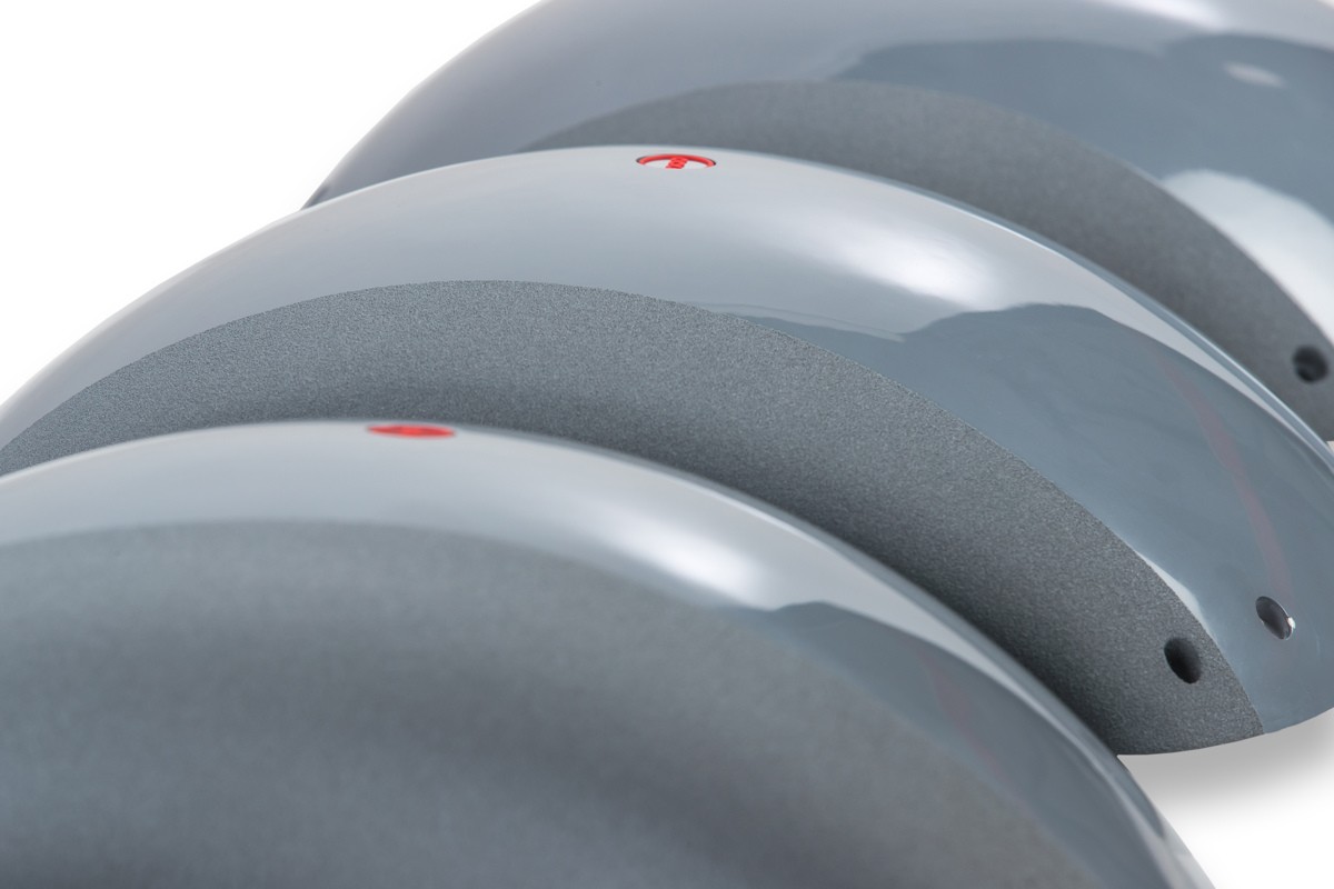 Juggy Balls - 360-319-DT