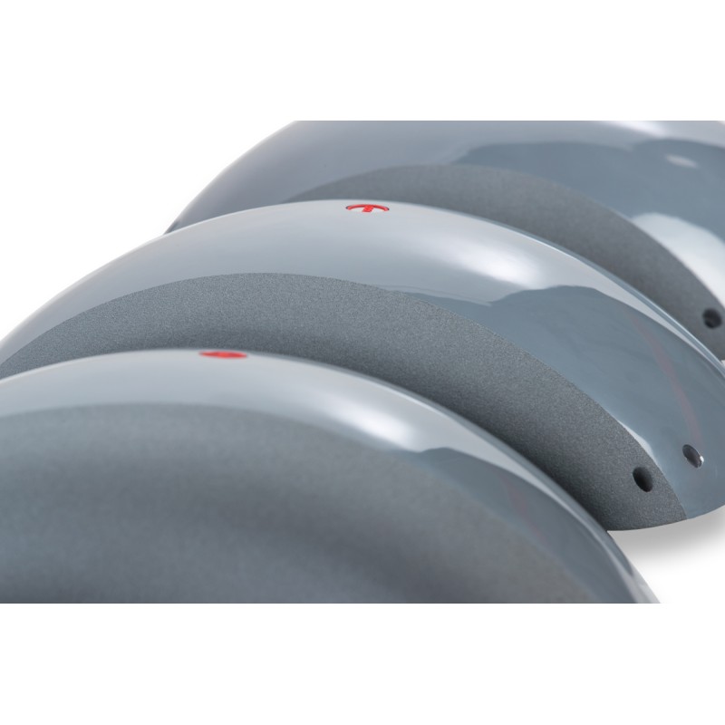 Juggy Balls - 360-319-DT