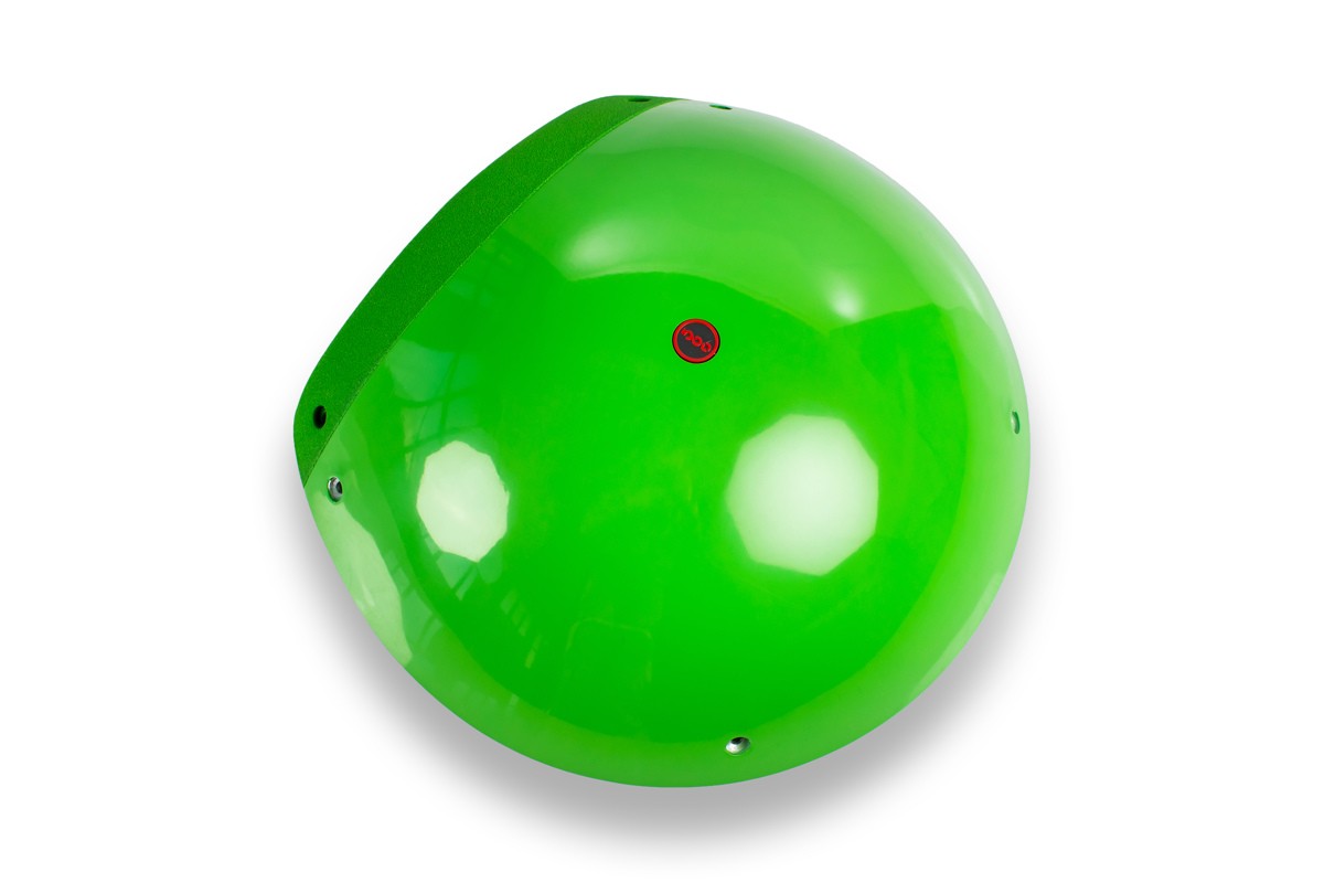 Juggy Balls - 360-318-DT