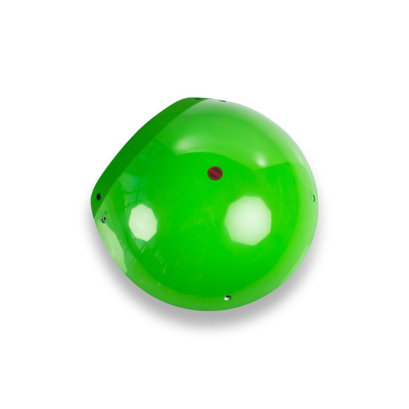 Juggy Balls - 360-318-DT