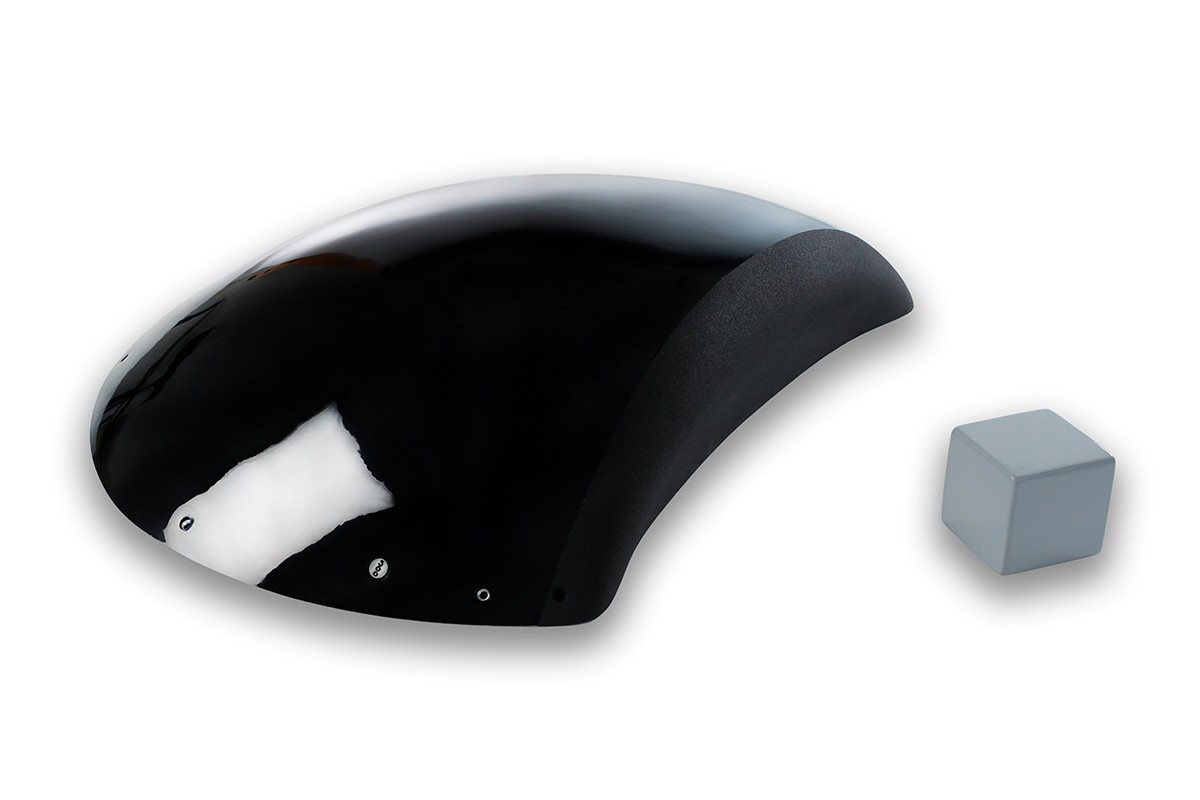 Juggy Balls - 360-311-DT