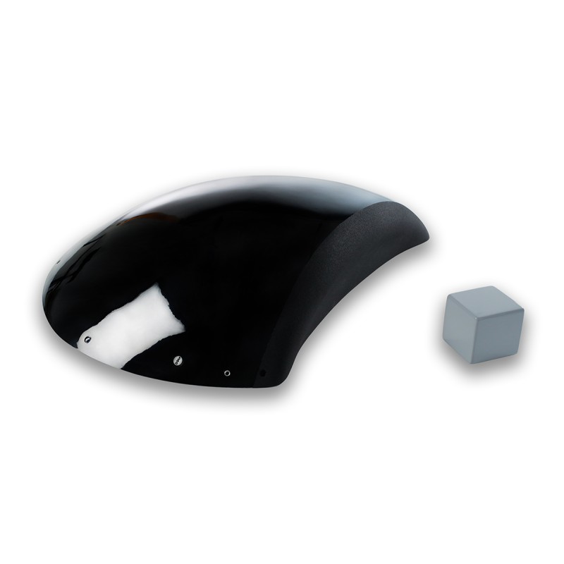 Juggy Balls - 360-311-DT