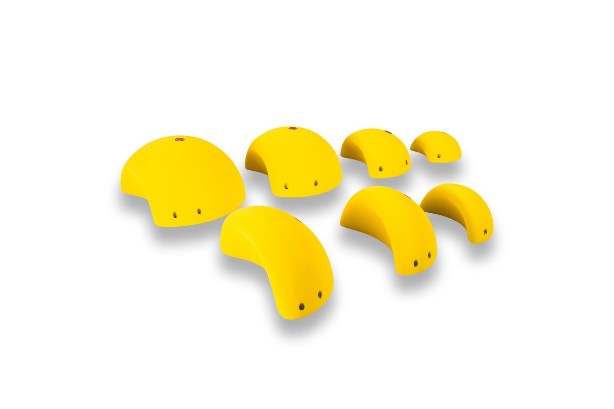 Juggy Balls - 360-310