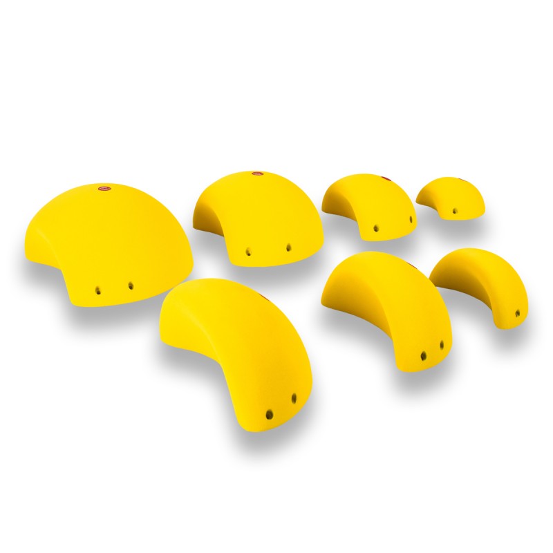 Juggy Balls - 360-310