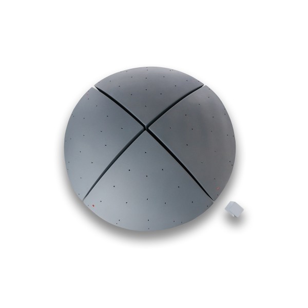 Quarters - 360-384 2