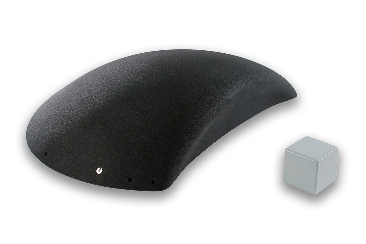 Juggy Balls - 360-311