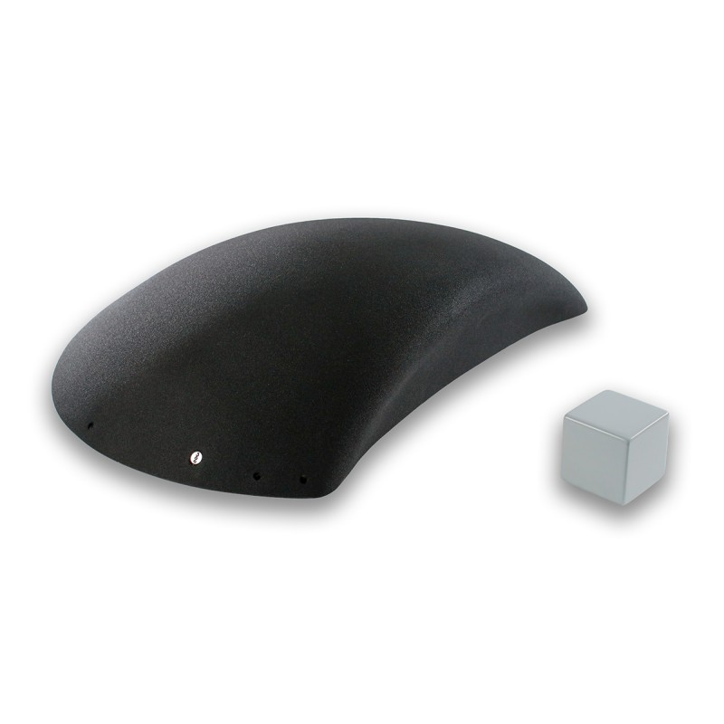 Juggy Balls - 360-311