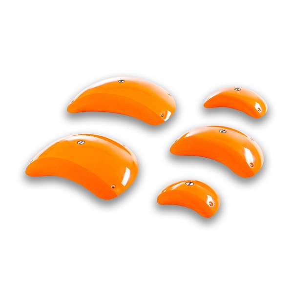 Juggy Balls - 360-320-DT 2