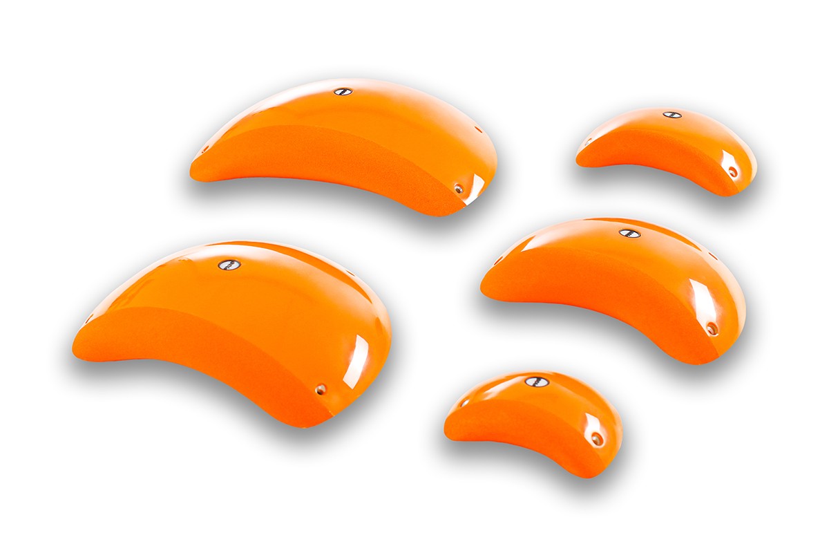 Juggy Balls - 360-320-DT