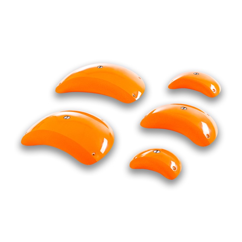 Juggy Balls - 360-320-DT