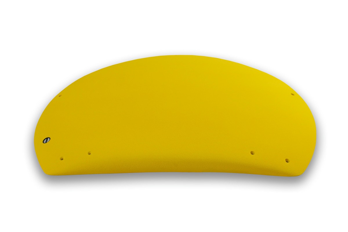 Juggy Balls - 360-313