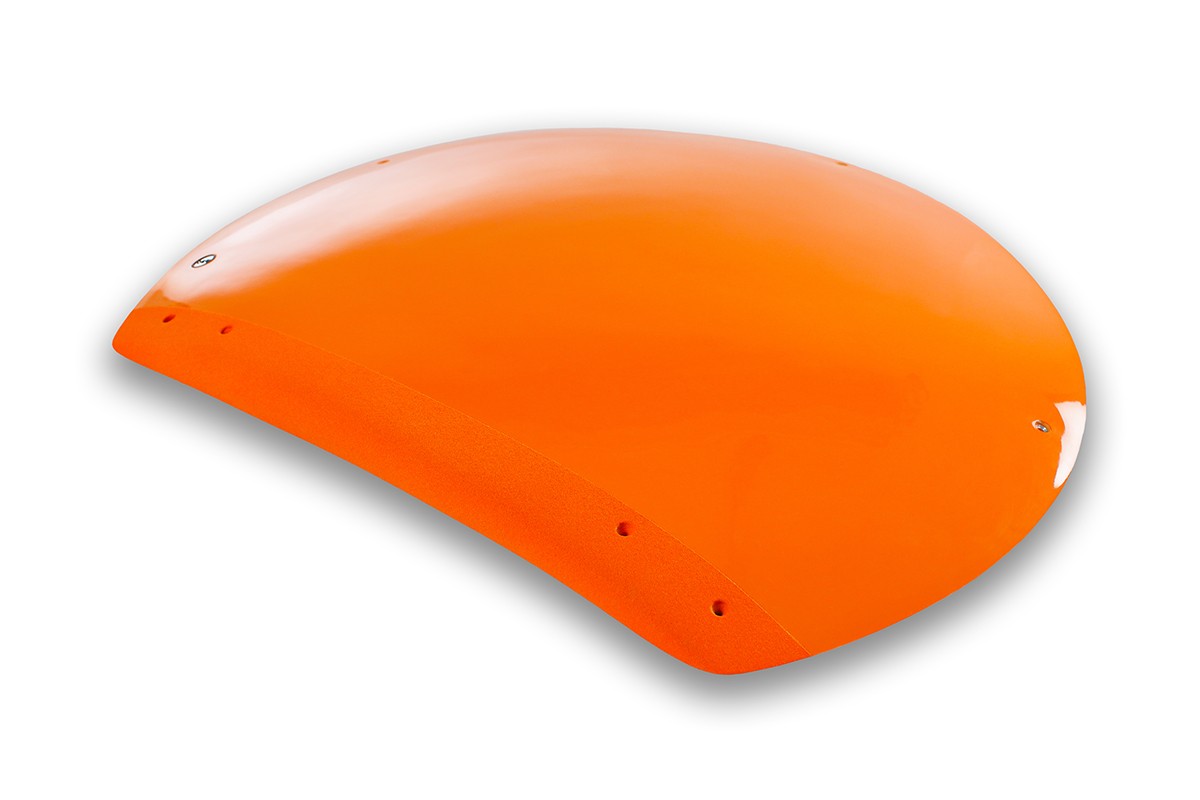 Juggy Balls - 360-313-DT