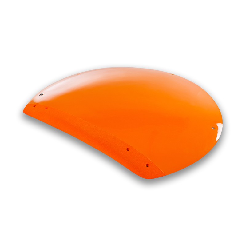 Juggy Balls - 360-313-DT