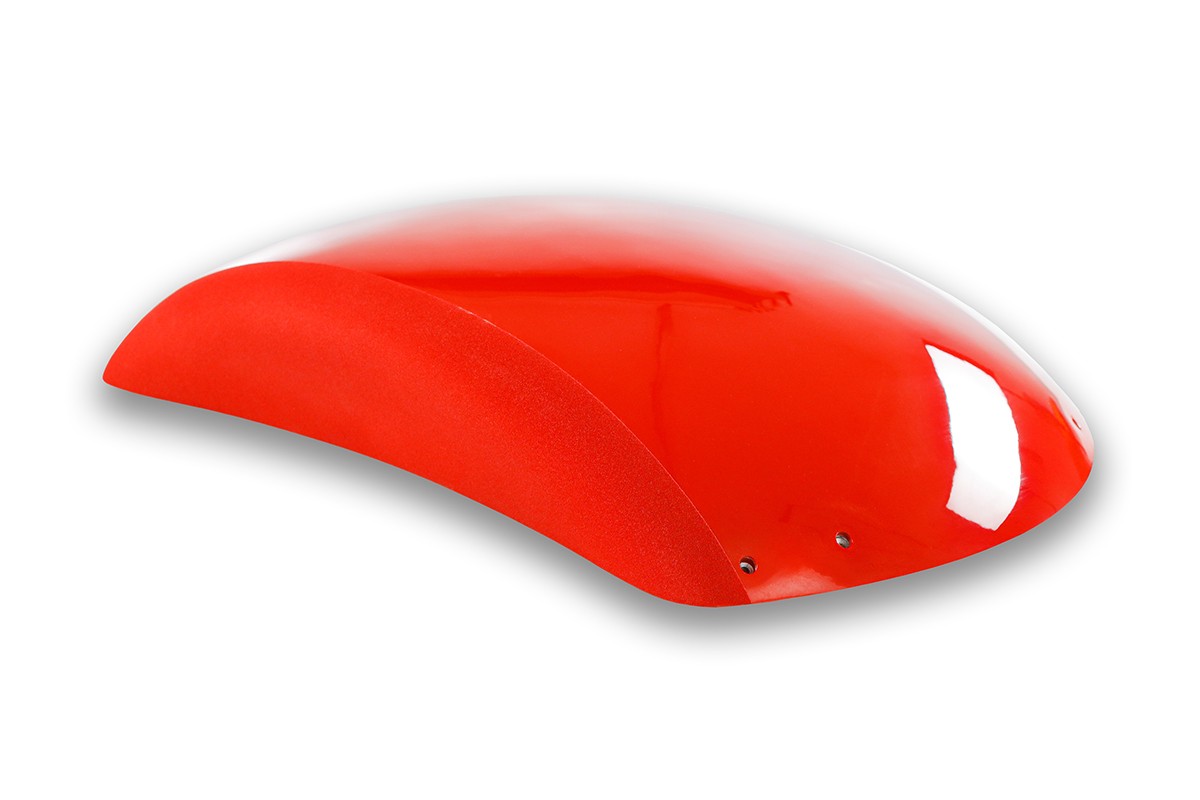 Juggy Balls - 360-312-DT