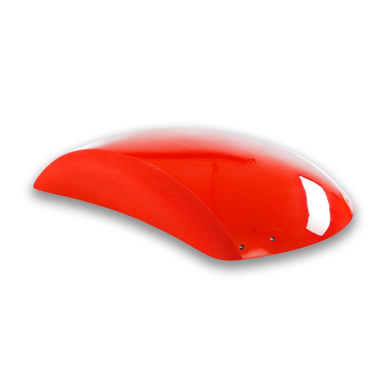 Juggy Balls - 360-312-DT