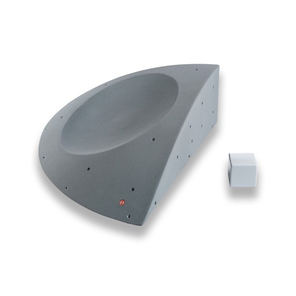 Quarters - 360-382 2