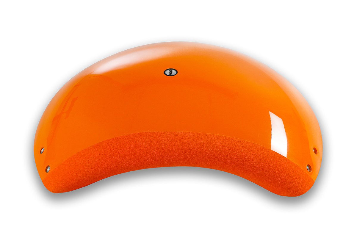 Juggy Balls - 360-317-DT