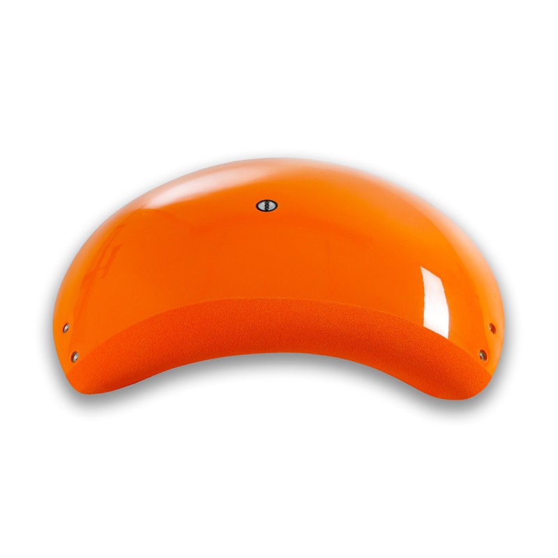 Juggy Balls - 360-317-DT