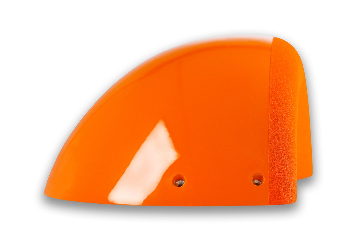 Juggy Balls - 360-308-DT