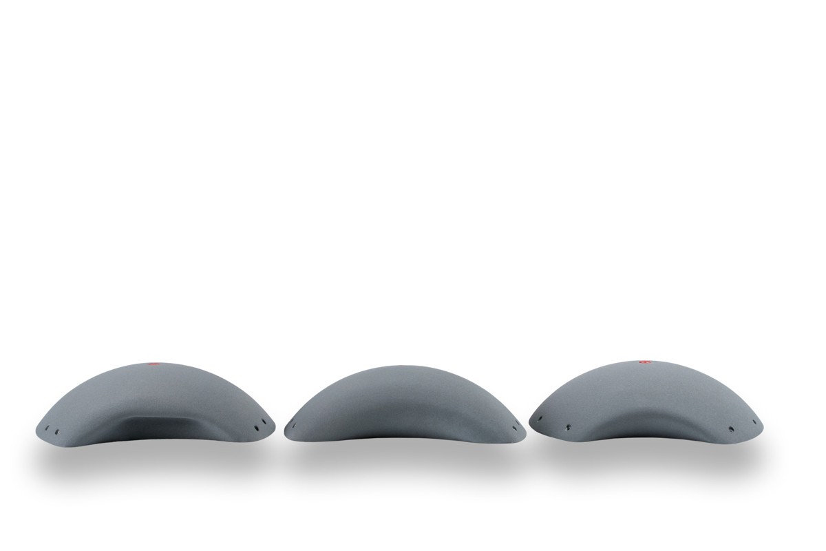 Juggy Balls - 360-319