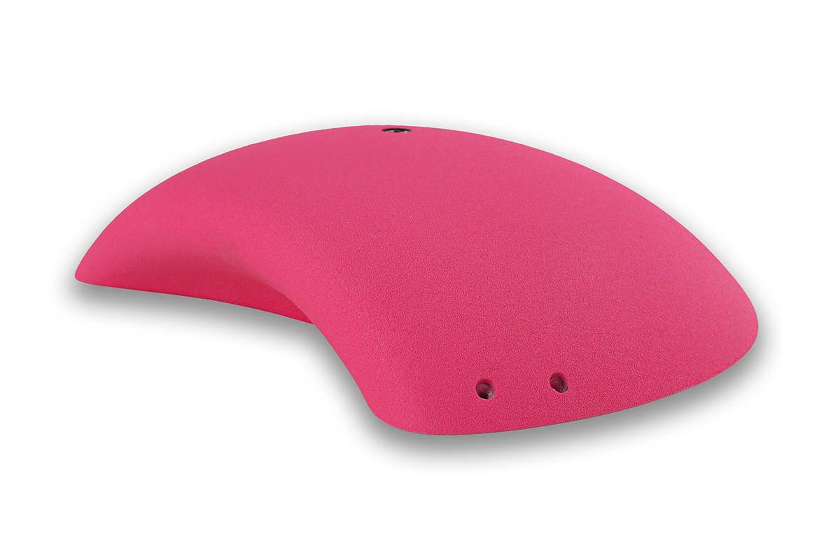 Juggy Balls - 360-317