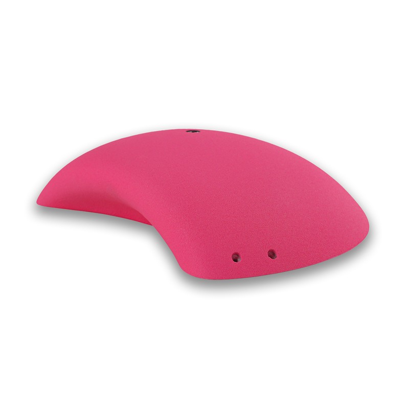 Juggy Balls - 360-317