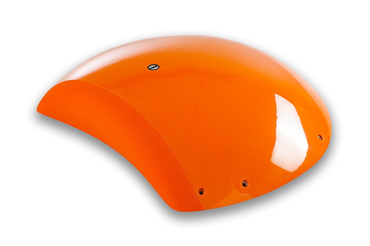 Juggy Balls - 360-316-DT