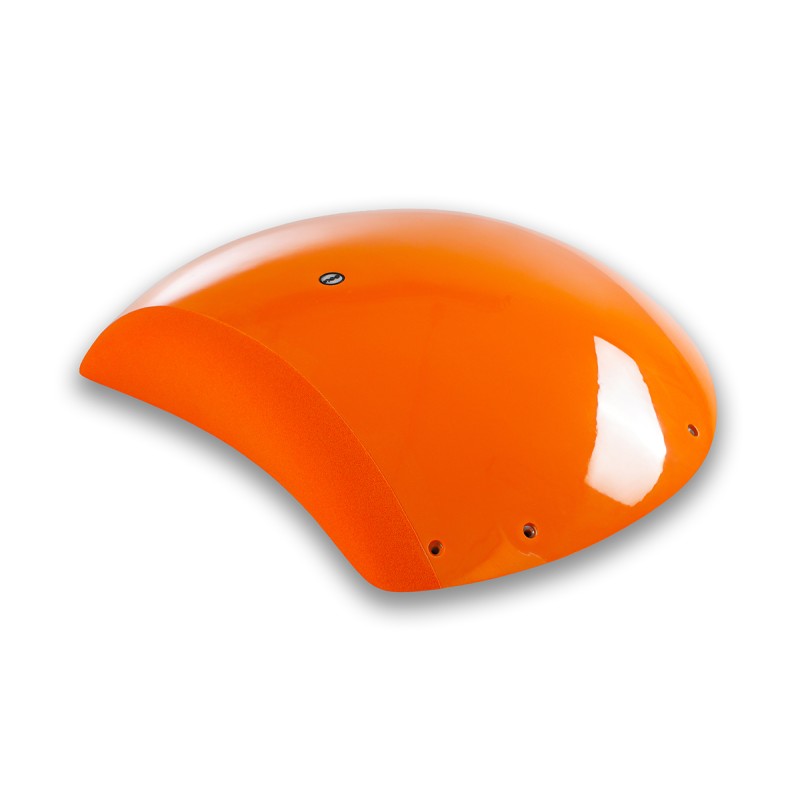 Juggy Balls - 360-316-DT