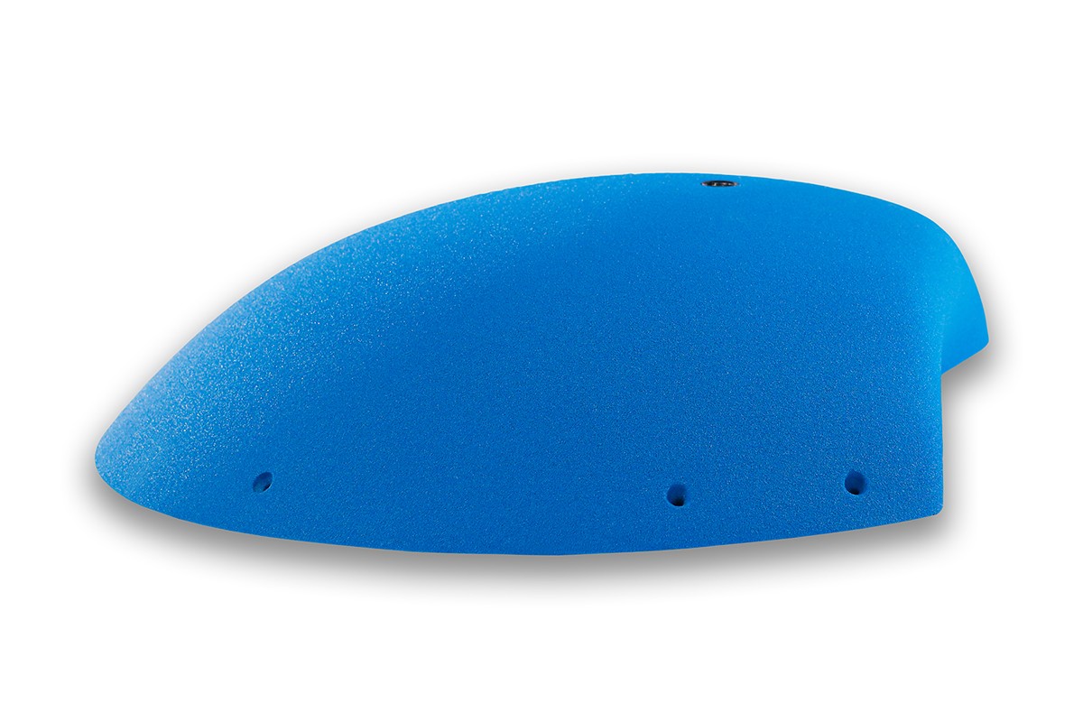 Juggy Balls - 360-316