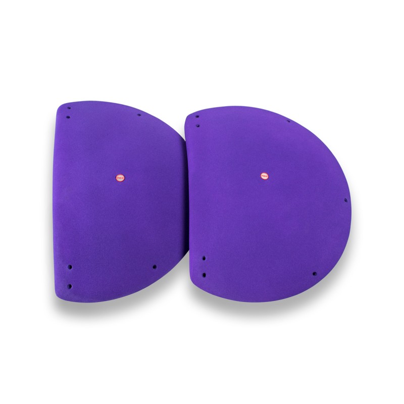 Juggy Balls - 360-315