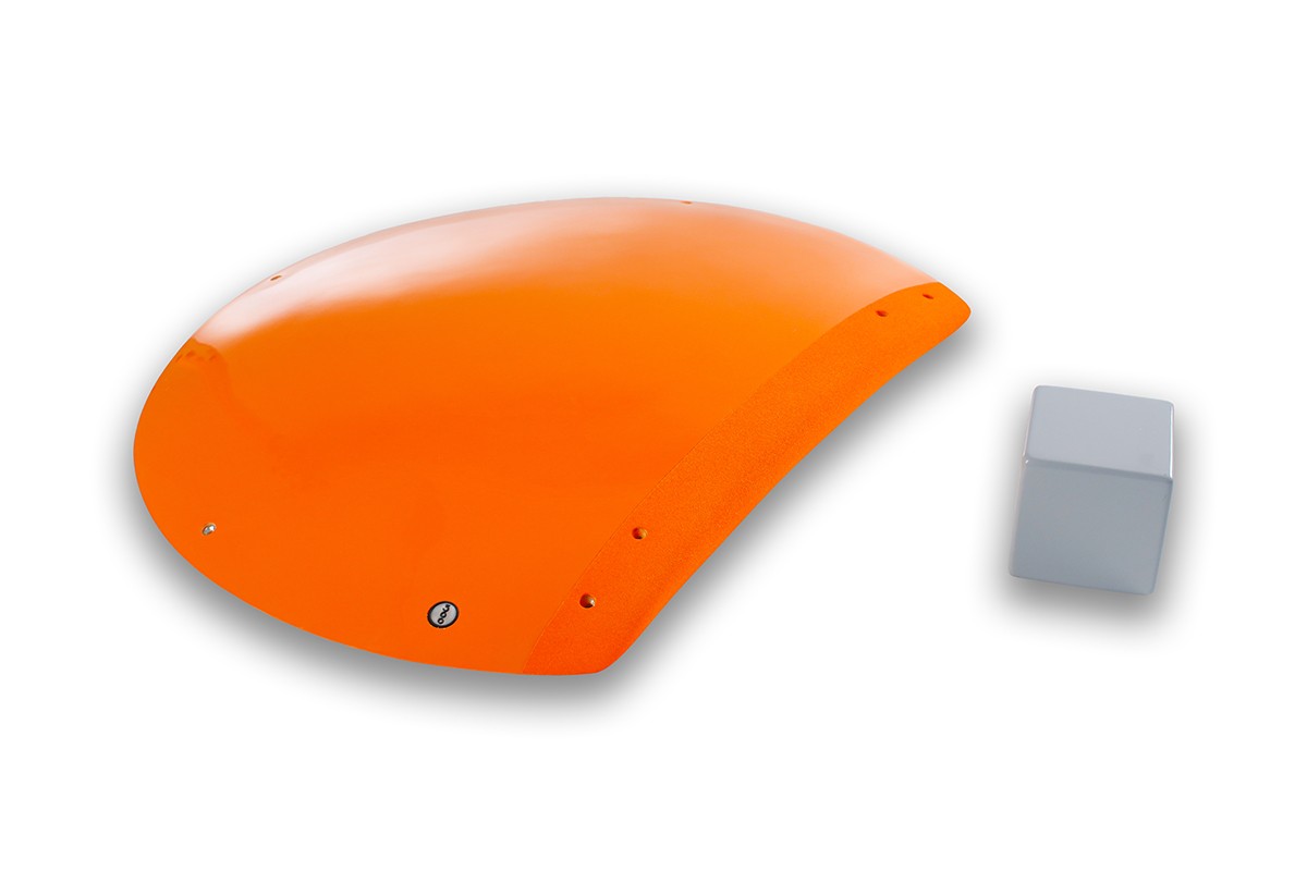 Juggy Balls - 360-313-DT