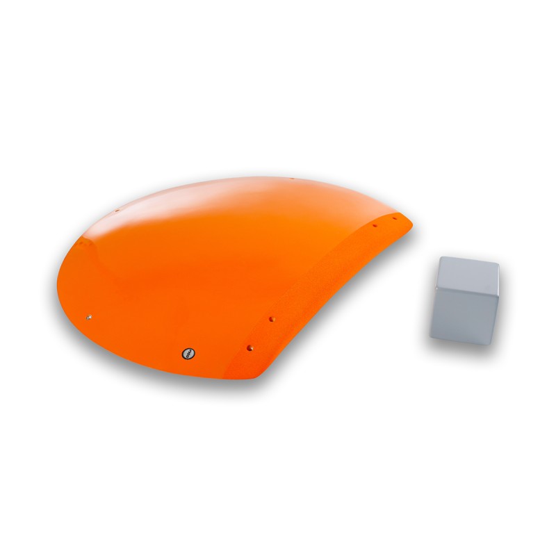 Juggy Balls - 360-313-DT