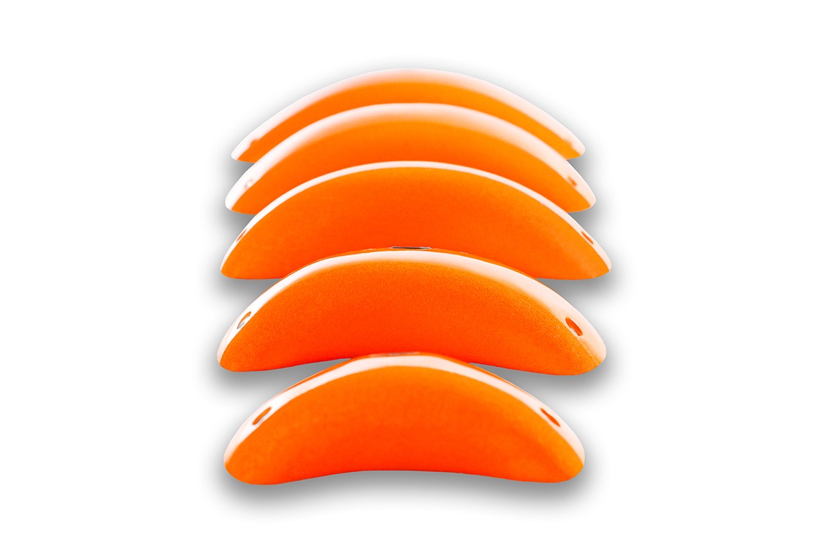 Juggy Balls - 360-320-DT