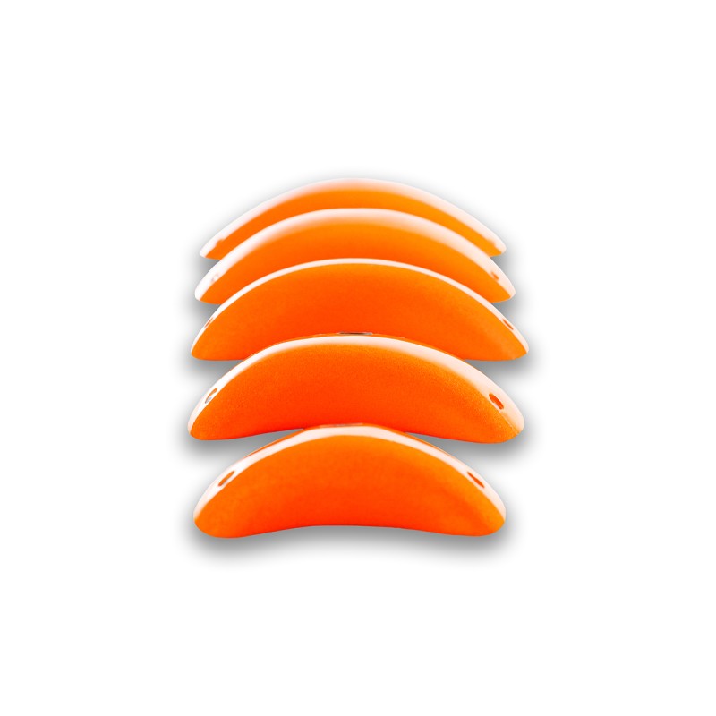 Juggy Balls - 360-320-DT