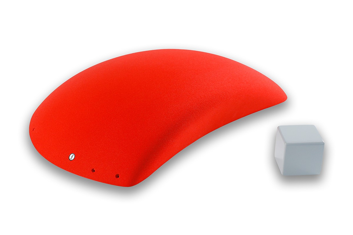 Juggy Balls - 360-312