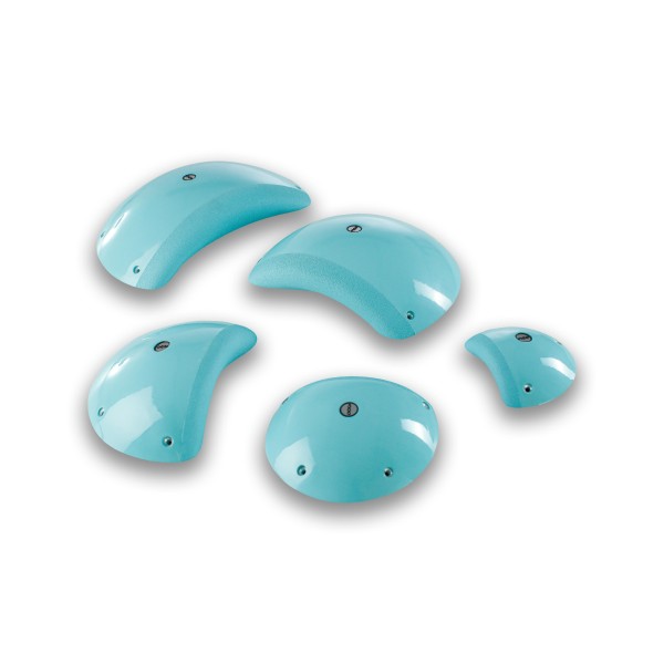 Juggy Balls - 360-320 2