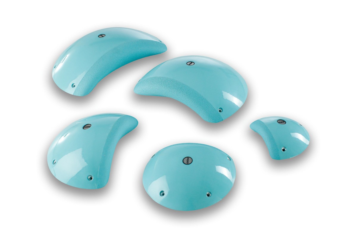 Juggy Balls - 360-320