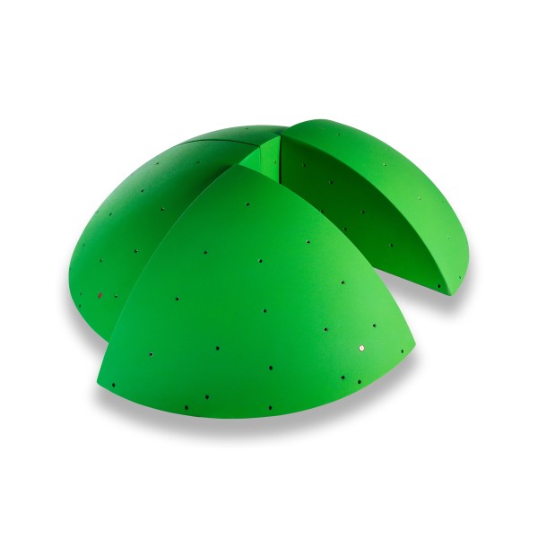 Quarters - 360-388 2