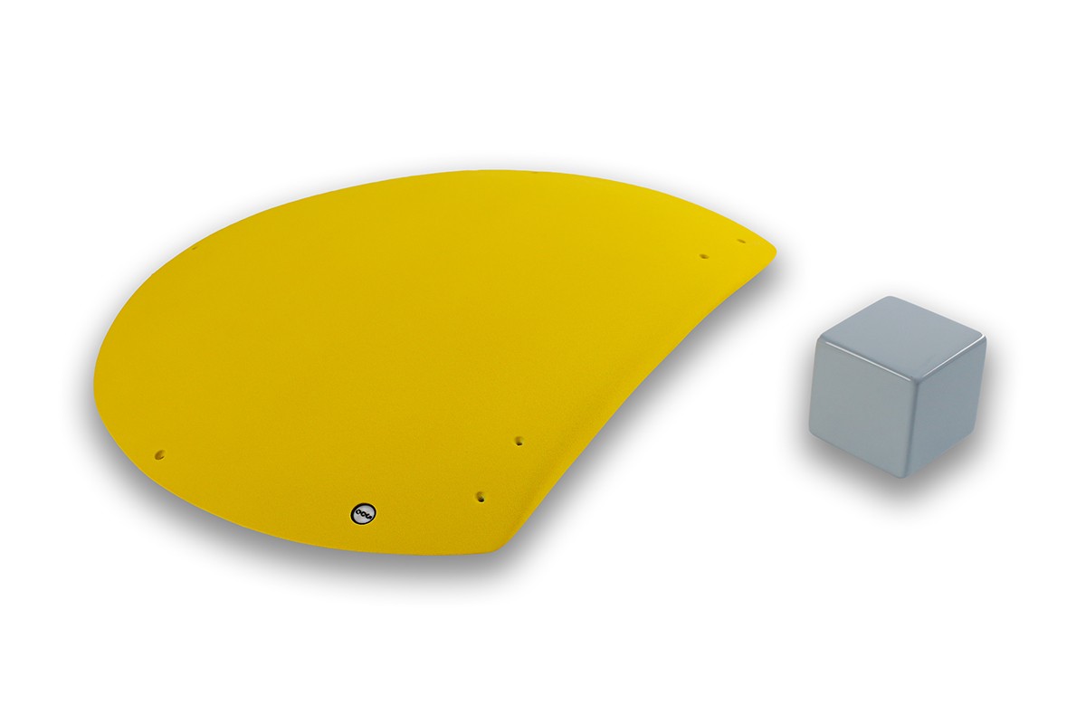 Juggy Balls - 360-313