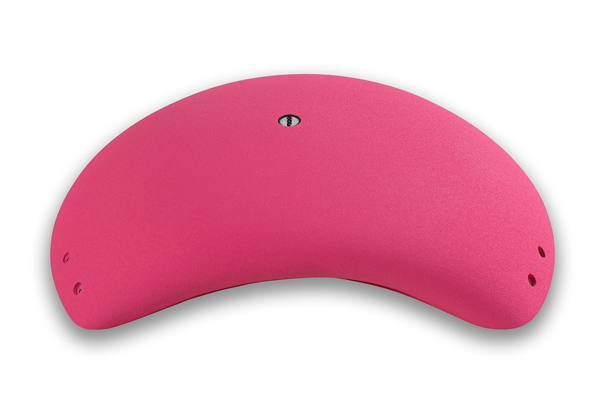 Juggy Balls - 360-317