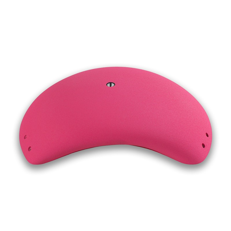 Juggy Balls - 360-317