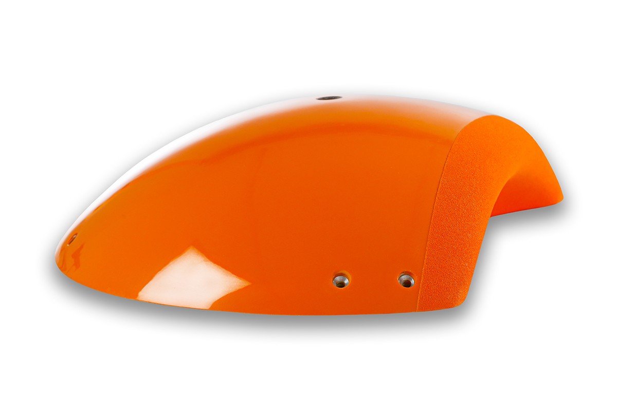 Juggy Balls - 360-317-DT