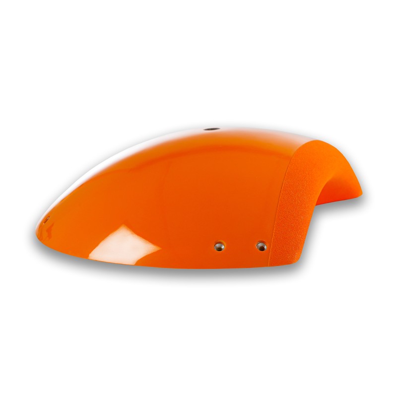 Juggy Balls - 360-317-DT