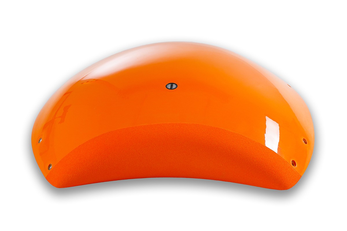 Juggy Balls - 360-316-DT